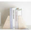 Serre-livres en marbre (ensemble de 2)-1745994262-1745994268