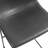 Julienn Bar & Counter Stool-608982167-608982161