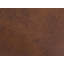 Adell 60cm Wide Faux Leather Novelty Solid Colour Ottoman with Storage