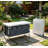 Foldable Fishing Table,Camping Table,Outdoor Table