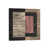 Wrapped Canvas selected