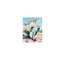 Art mural en toile 24 "x 36"