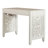 Chouteau Accent Writing Desk-809106837