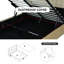 Lit plateforme avec rangement Daizia-174697727-177120821