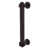 Venetian Bronze is out of stock