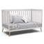 Lit de bébé convertible 4-en-1 Essex-45485860-109721816