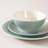 Famiware 24 Piece Dinnerware Sets, Plates And Bowls Sets for 8-459074047
