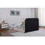 Lit en tissu Blake Coady Blake-81840661