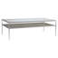 Cornelia Cocktail Table