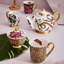 Tasse Spode Creatures Of Curiosity