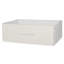 5-Drawer Dresser With Large Fabric Drawers