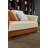 3 - Piece Living Room Set-85921044