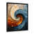 Black Picture Framed is unavailable