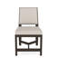 Thom Filicia Home Upholstered Back Side Chair-1945026147-1945026202