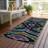Machine Washable Indoor/Outdoor Chantille ACN2829 Kids Rug-1959091881-1959091895