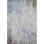 Premium Machine Washable Kelton AMF1232 Abstract Rug