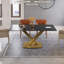 Table de salle à manger Sintered Stone-1987160111-1987160099-1987160110