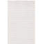 Tapis performance Southwestern Childs-19262952