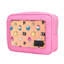 Trousse de toilette Impressions Vanity Hello Kitty And Friends Core