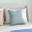 Miyan Square Throw Cushion-30283464-30283460