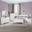 Mobilier de chambre à coucher 1Pc-72249000