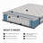 Wayfair Sleep 10 Inch CertiPUR-US Certified Hybrid Pocket Spring Mattress-1750238922-1849429961