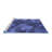 Indoor Rug-68382080