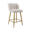 Tabouret de comptoir 26 po Nehamiah-87908939-87908941
