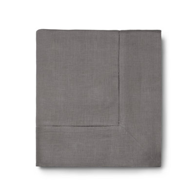 Festival Handmade Tablecloth