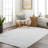 Angelastro Geometric Indoor Rug-661491299