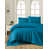 Petrol Blue