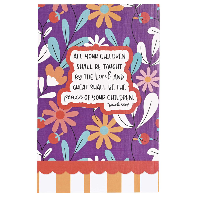 Notetakers Homeschool Collection