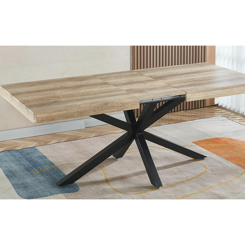 Extendable Table ,Dining Table,Office Table,Coffee Table