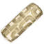 Coussin décoratif Iriye Albue-484300145-484300169-484300173