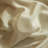 Carmille Semi-Sheer Grommet Curtain Panels-197793351-197793362