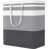 Gradient Gray is out of stock selected