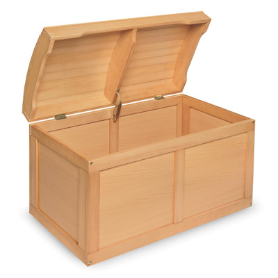 Binghampton Harriet Bee Toy Box