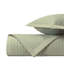Anastasia Coverlet / Bedspread Set-53634860-53634874