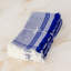Serviette en coton 20,5 po Benally