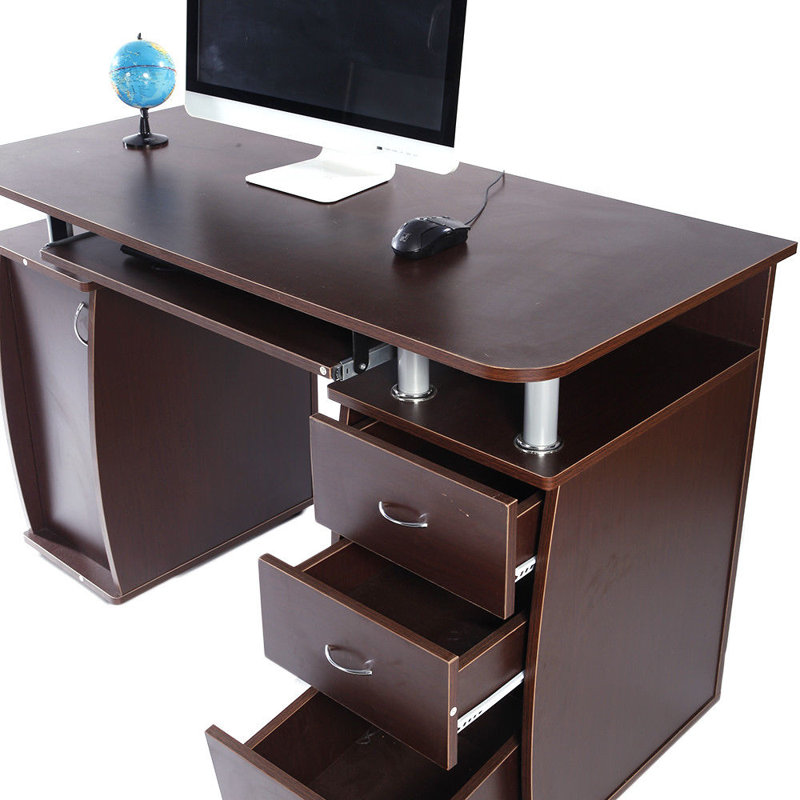 Royola Computer Desk