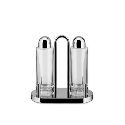 Condiment Set