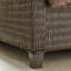 Cypress Point Standard Bed-20294564