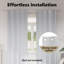 Tacorian Curtain Pair-2003193383-2003193281