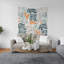 Tapisserie murale-994853715