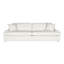 Crew Sofa-79608339-79608364