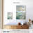 Avery Soft Vista II-108435742