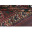 Tapis 5 x 9