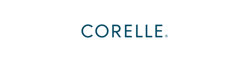 Corelle logo