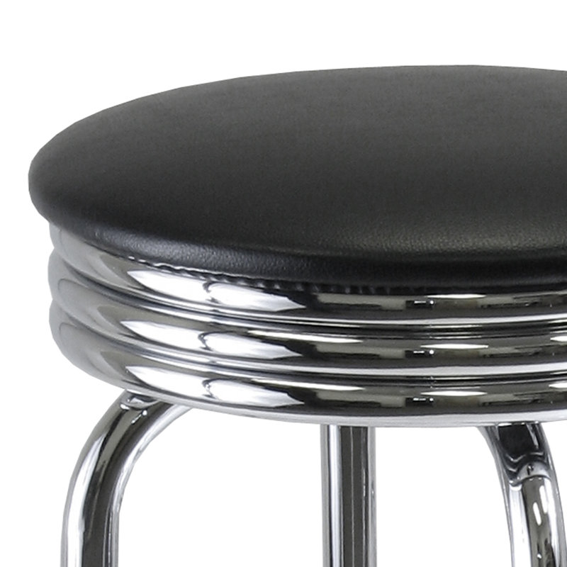 Mackenzie Four Leg Dining Set