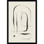 «Galya The Point No 2» par Treechild, impression sur bois encadrée-100108545-100108552